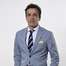 Gerard de Lucas